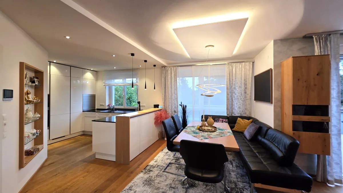 Haus kaufen in Graz – 190 m², € 1.150.000 – Bild 10 von 19