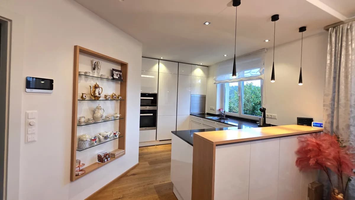Haus kaufen in Graz – 190 m², € 1.150.000 – Bild 11 von 19