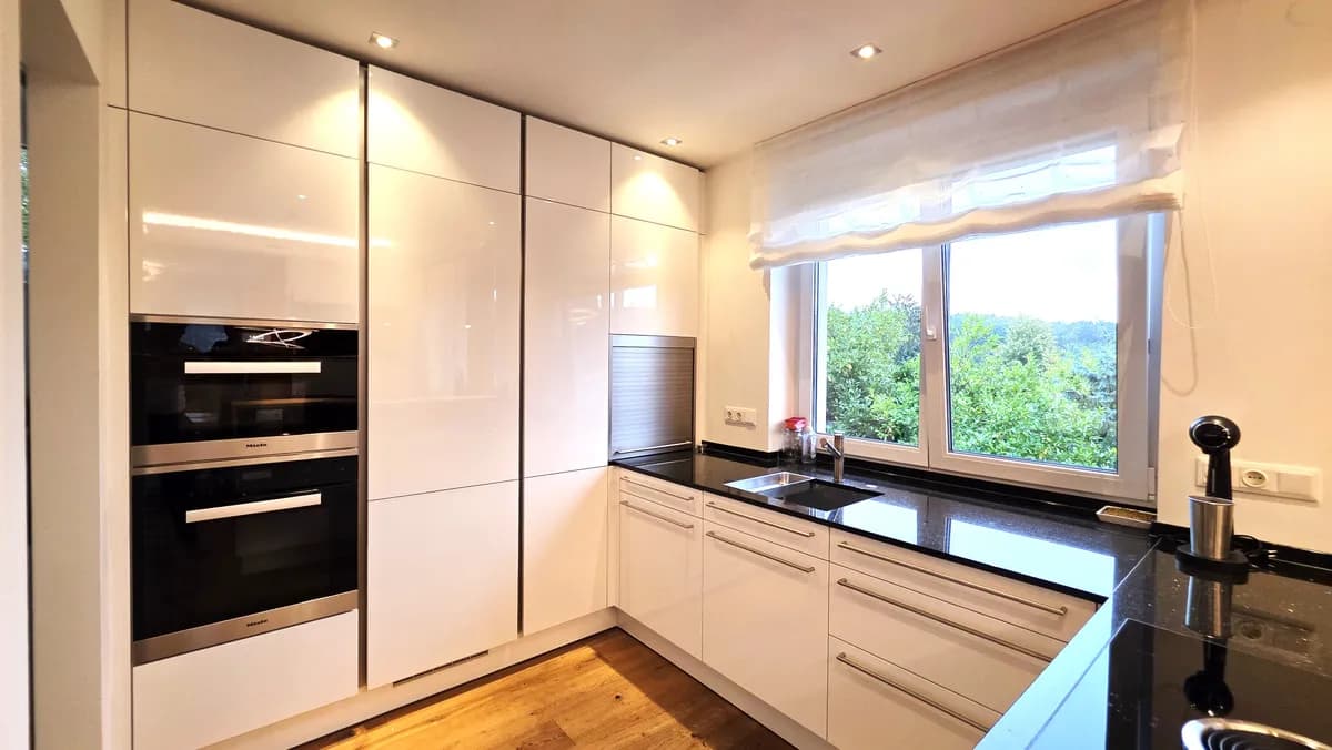 Haus kaufen in Graz – 190 m², € 1.150.000 – Bild 12 von 19