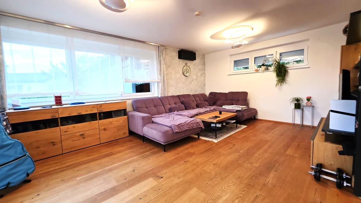 Haus kaufen in Graz – 190 m², € 1.150.000 – Bild 13 von 19