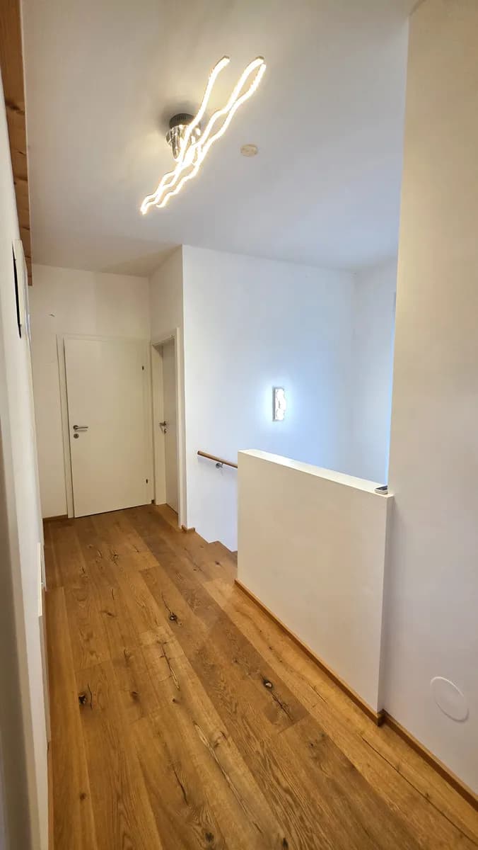 Haus kaufen in Graz – 190 m², € 1.150.000 – Bild 14 von 19