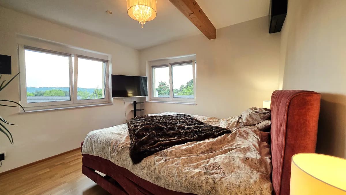 Haus kaufen in Graz – 190 m², € 1.150.000 – Bild 15 von 19
