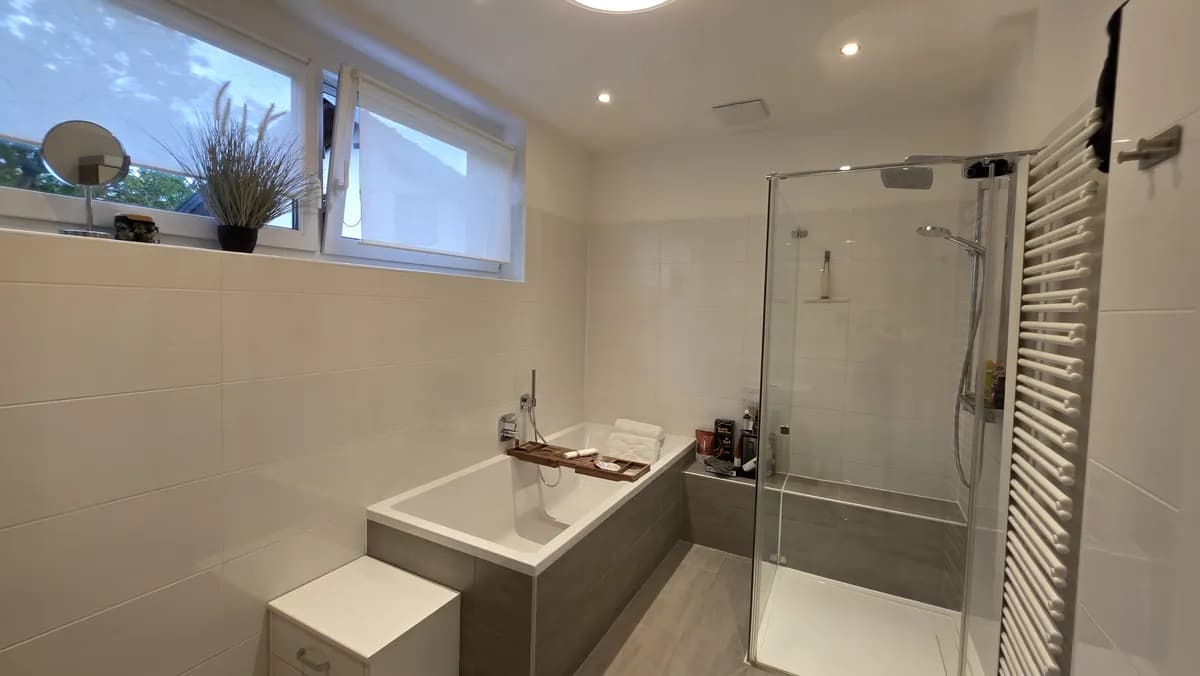 Haus kaufen in Graz – 190 m², € 1.150.000 – Bild 16 von 19