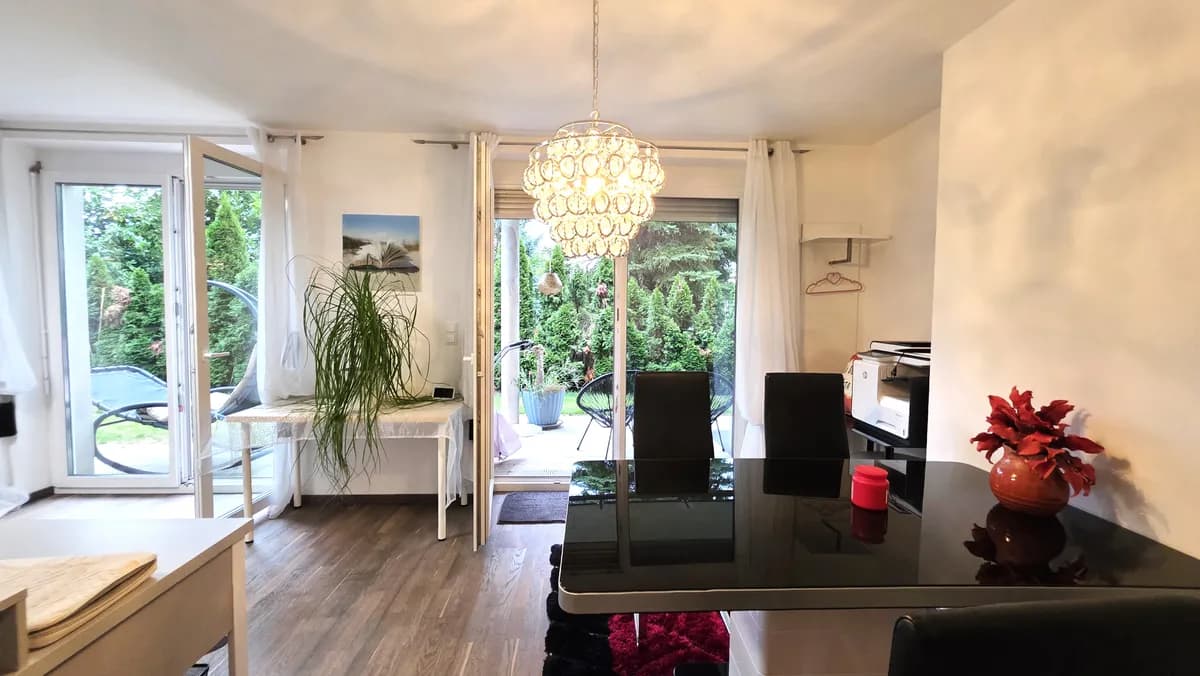 Haus kaufen in Graz – 190 m², € 1.150.000 – Bild 17 von 19