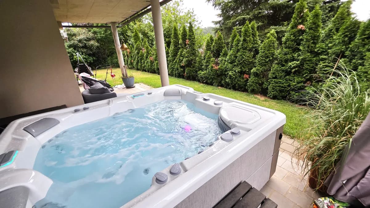 Haus kaufen in Graz – 190 m², € 1.150.000 – Bild 18 von 19