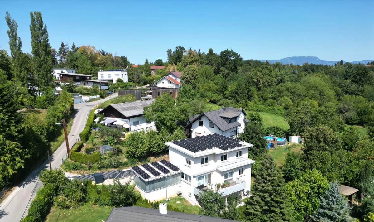 Haus kaufen in Graz – 190 m², € 1.150.000 – Bild 19 von 19