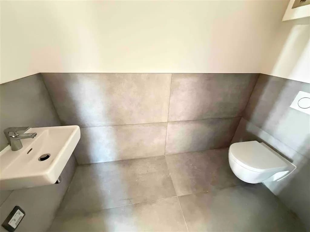 4-Zimmer-Wohnung mieten in Hallein – 85,15 m², € 1.570 – Bild 8 von 14