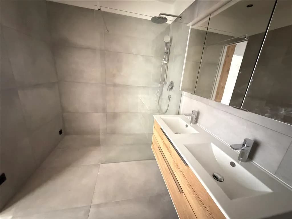 4-Zimmer-Wohnung mieten in Hallein – 85,15 m², € 1.570 – Bild 9 von 14