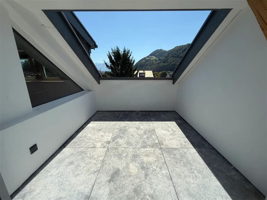 4-Zimmer-Wohnung mieten in Hallein – 85,15 m², € 1.570 – Bild 10 von 14