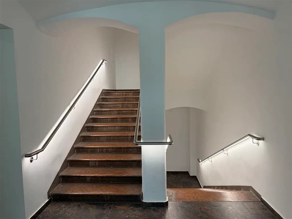 4-Zimmer-Wohnung mieten in Hallein – 85,15 m², € 1.570 – Bild 12 von 14