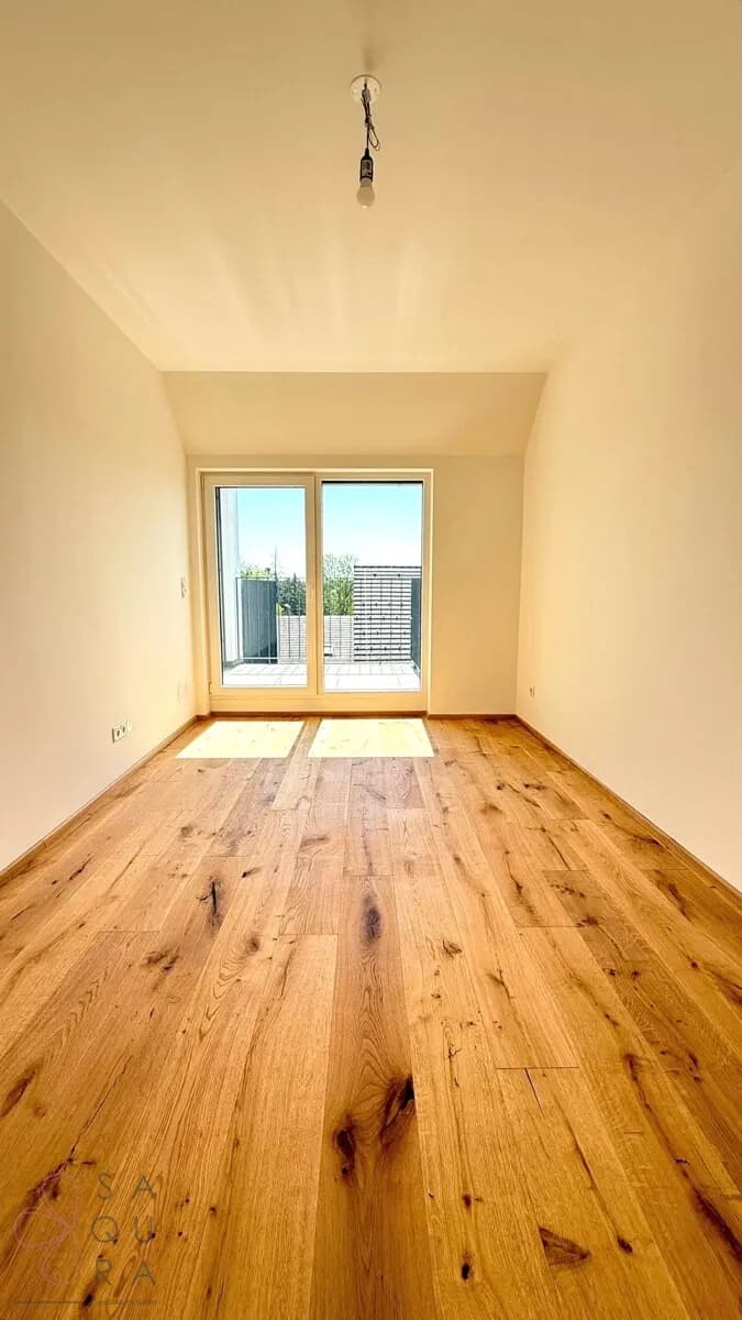 2-Zimmer-Wohnung kaufen in Wien – 45,3 m², € 249.000 – Bild 6 von 12