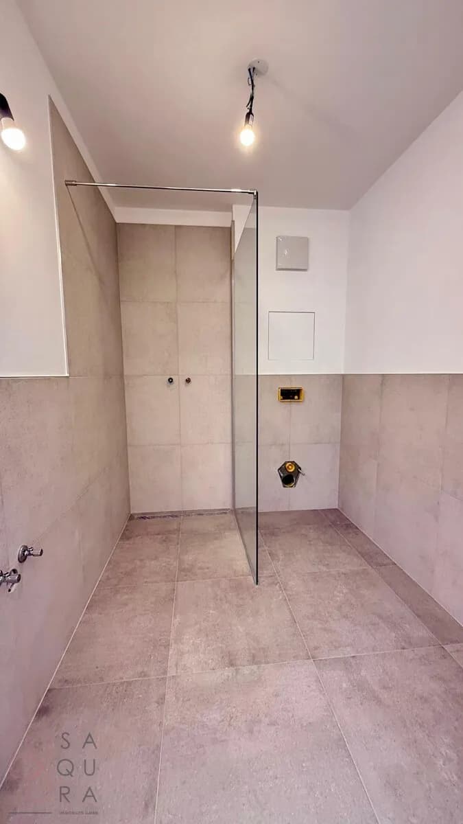 2-Zimmer-Wohnung kaufen in Wien – 45,3 m², € 249.000 – Bild 8 von 12