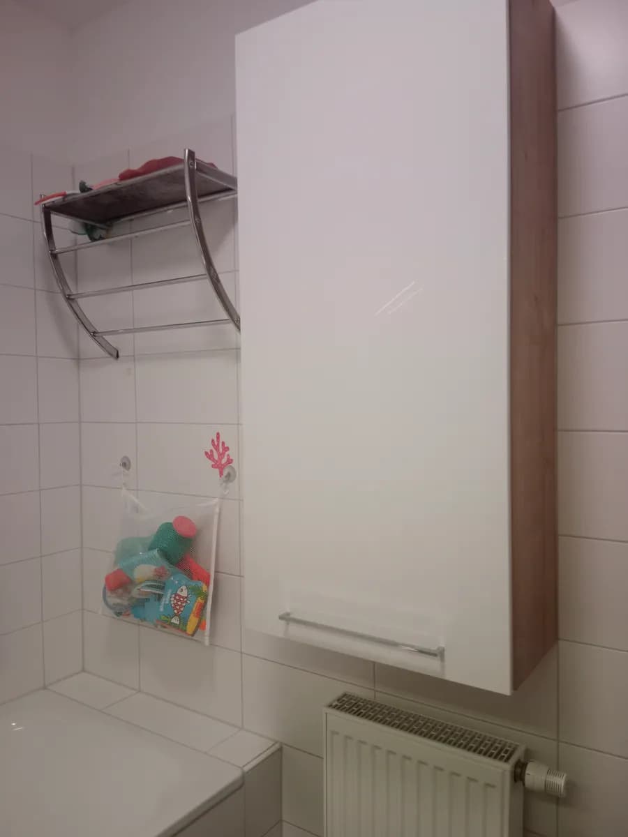 Wohnung mieten in Sankt Pölten Land – 77 m², € 890 – Bild 6 von 8