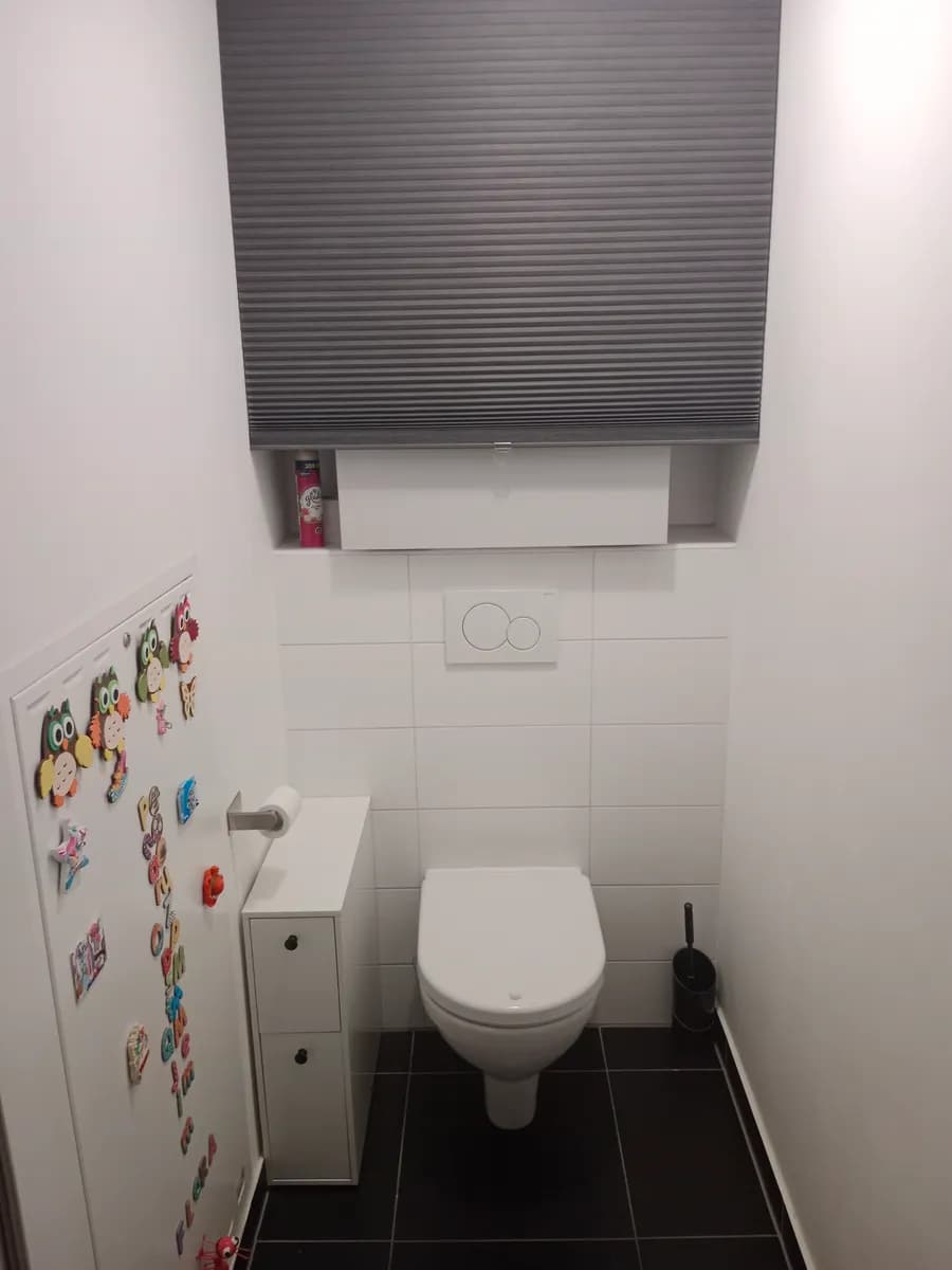 Wohnung mieten in Sankt Pölten Land – 77 m², € 890 – Bild 7 von 8