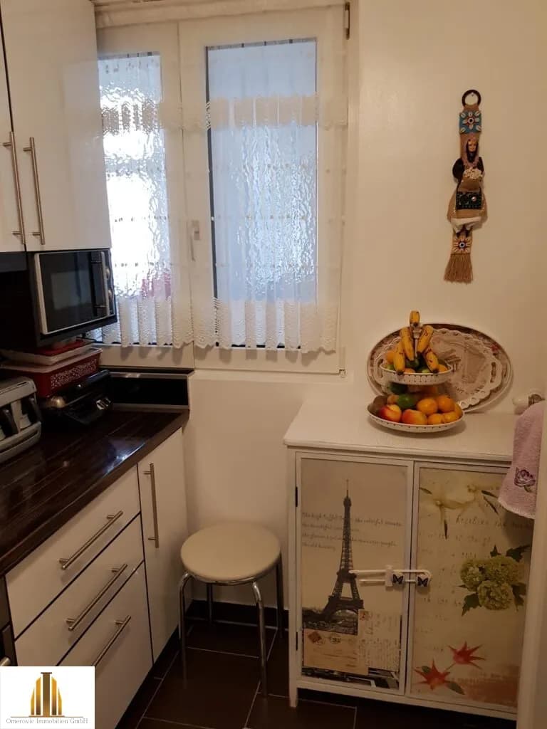 2-Zimmer-Wohnung kaufen in Wien – 61 m², € 259.000 – Bild 4 von 14