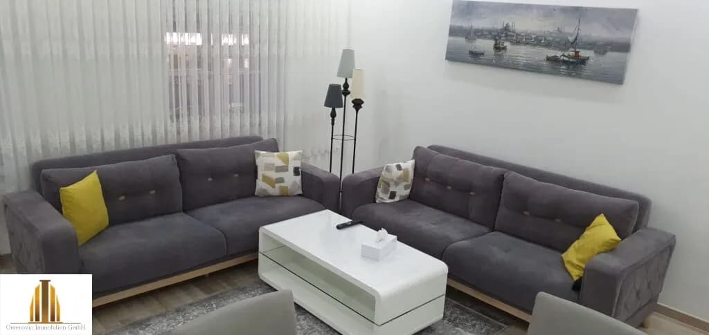2-Zimmer-Wohnung kaufen in Wien – 61 m², € 259.000 – Bild 5 von 14