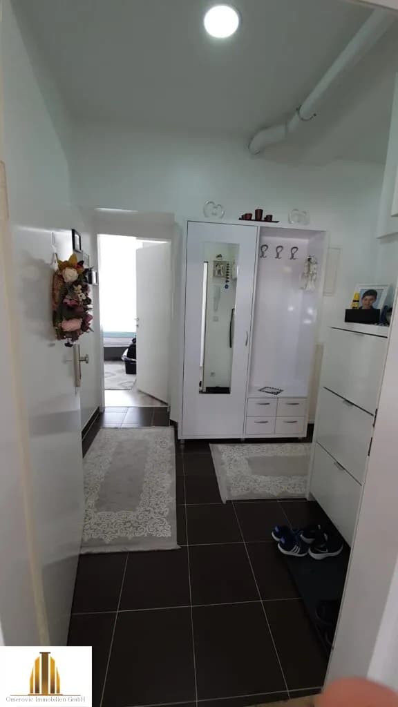 2-Zimmer-Wohnung kaufen in Wien – 61 m², € 259.000 – Bild 6 von 14