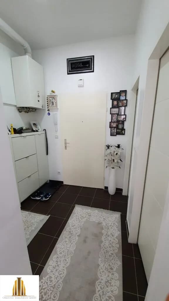 2-Zimmer-Wohnung kaufen in Wien – 61 m², € 259.000 – Bild 7 von 14