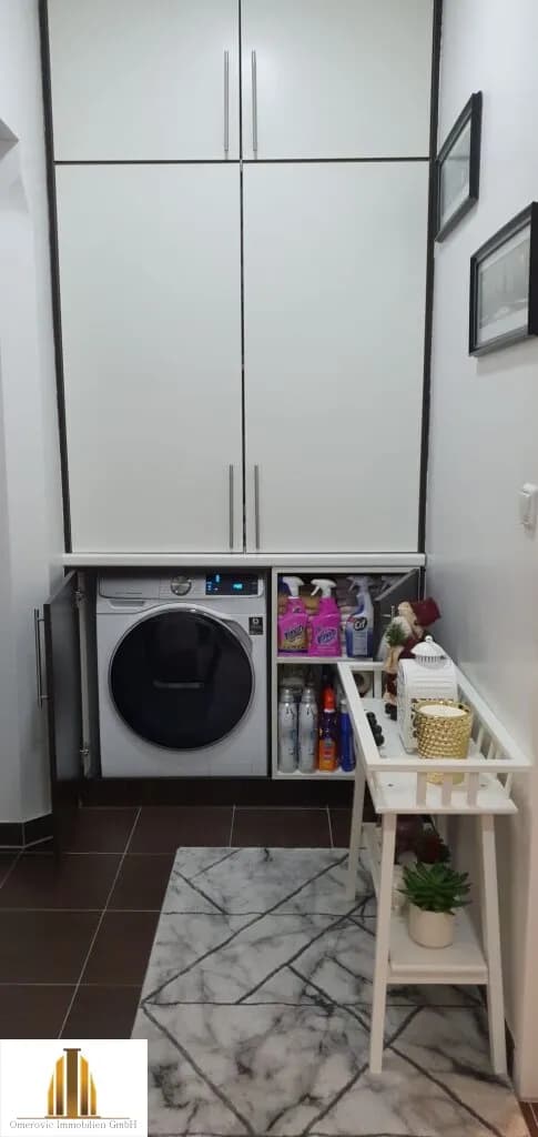2-Zimmer-Wohnung kaufen in Wien – 61 m², € 259.000 – Bild 8 von 14