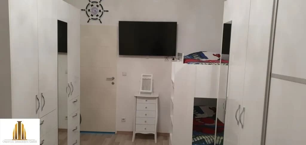 2-Zimmer-Wohnung kaufen in Wien – 61 m², € 259.000 – Bild 10 von 14