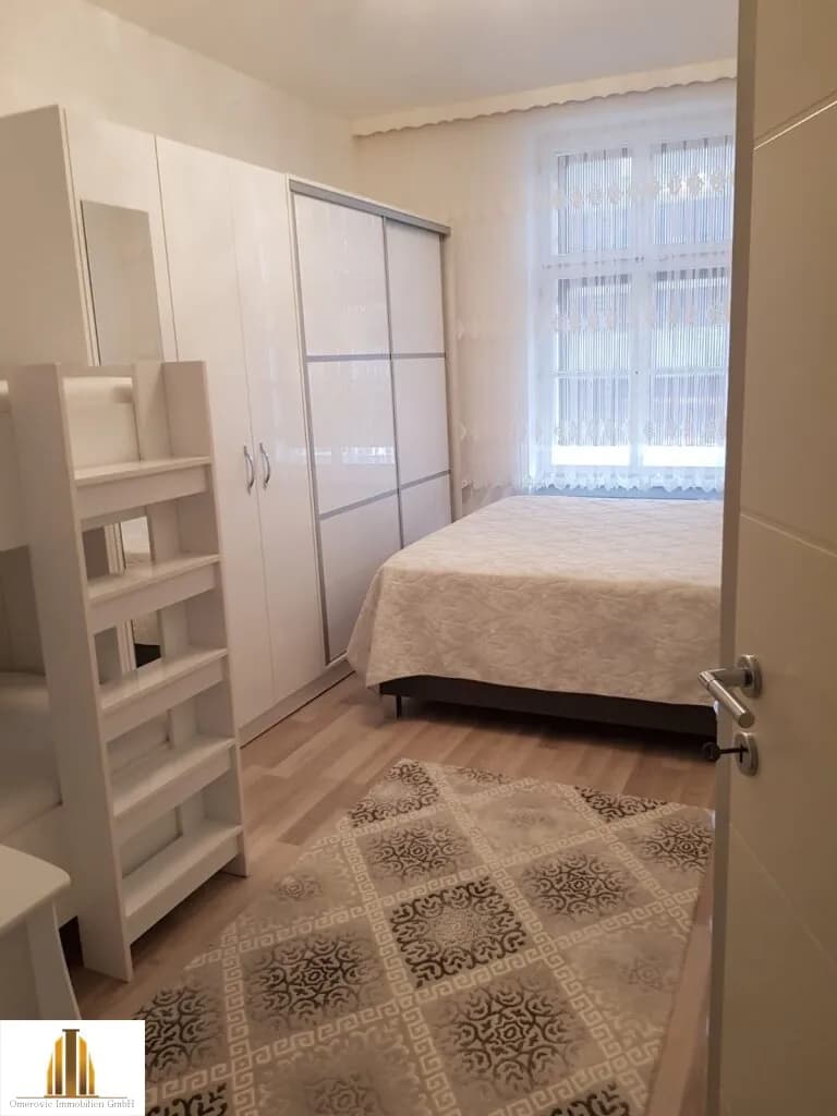 2-Zimmer-Wohnung kaufen in Wien – 61 m², € 259.000 – Bild 11 von 14