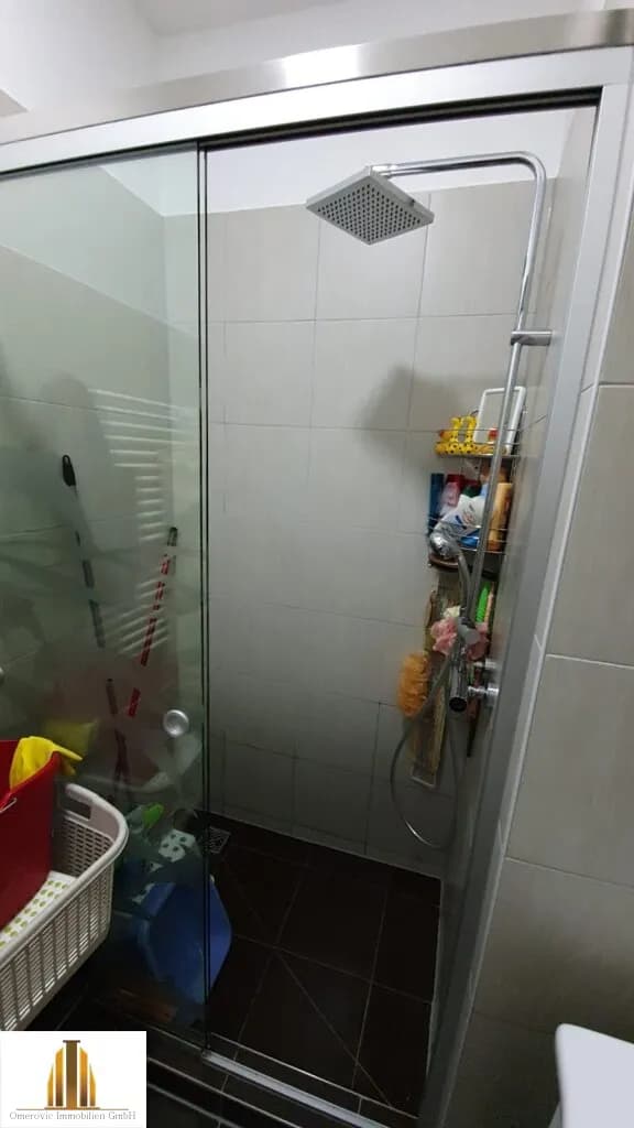 2-Zimmer-Wohnung kaufen in Wien – 61 m², € 259.000 – Bild 12 von 14