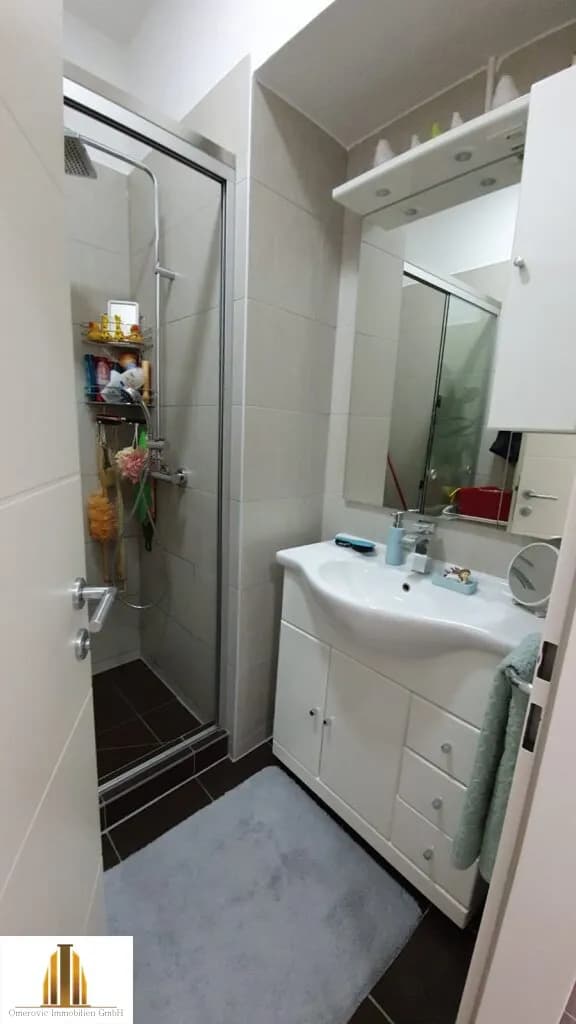 2-Zimmer-Wohnung kaufen in Wien – 61 m², € 259.000 – Bild 13 von 14