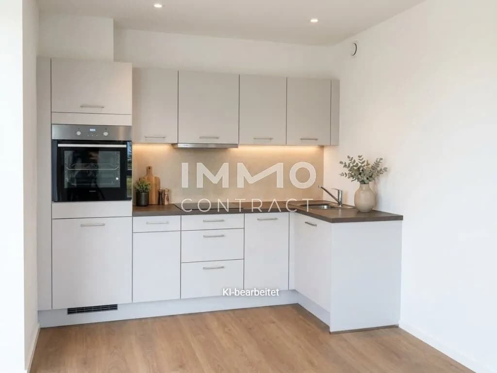 3-Zimmer-Wohnung kaufen in Wien – 61,64 m², € 444.000 – Bild 5 von 10