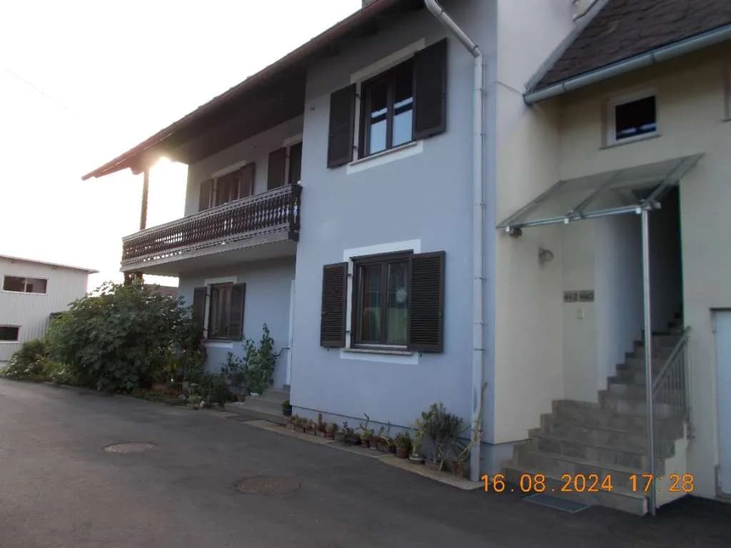 3-Zimmer-Wohnung mieten in Leibnitz – 86 m², € 840 – Bild 2 von 13