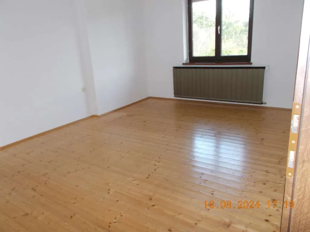 3-Zimmer-Wohnung mieten in Leibnitz – 86 m², € 840 – Bild 3 von 13