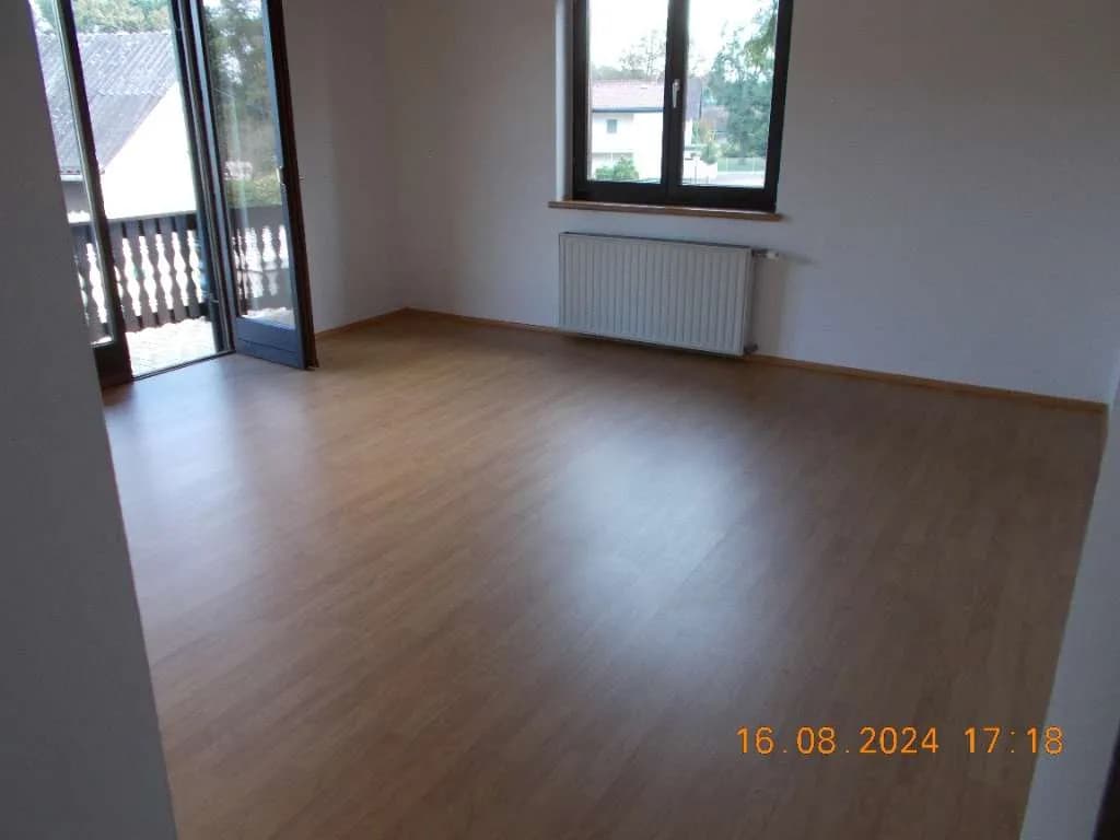 3-Zimmer-Wohnung mieten in Leibnitz – 86 m², € 840 – Bild 4 von 13