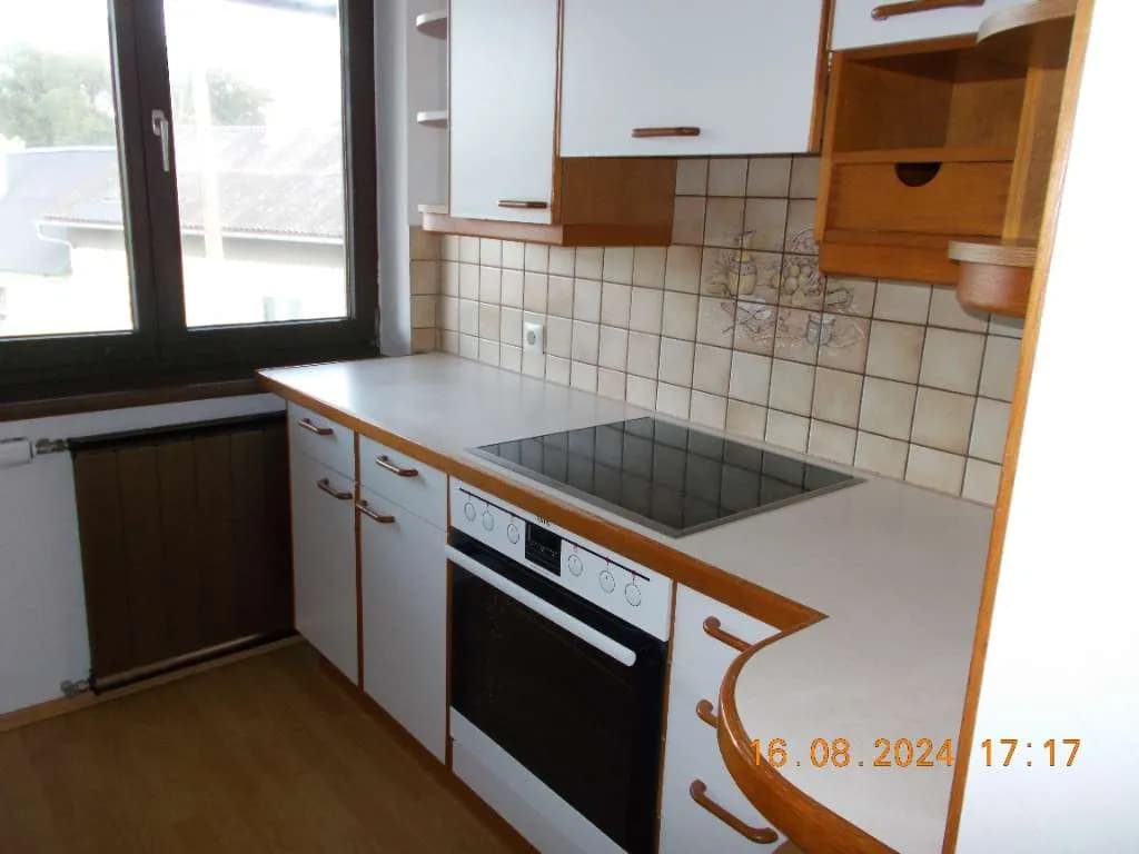 3-Zimmer-Wohnung mieten in Leibnitz – 86 m², € 840 – Bild 5 von 13