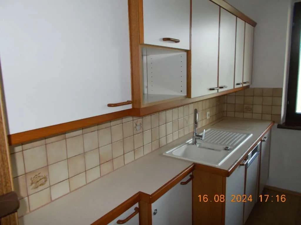 3-Zimmer-Wohnung mieten in Leibnitz – 86 m², € 840 – Bild 6 von 13
