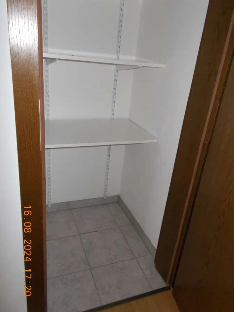 3-Zimmer-Wohnung mieten in Leibnitz – 86 m², € 840 – Bild 7 von 13