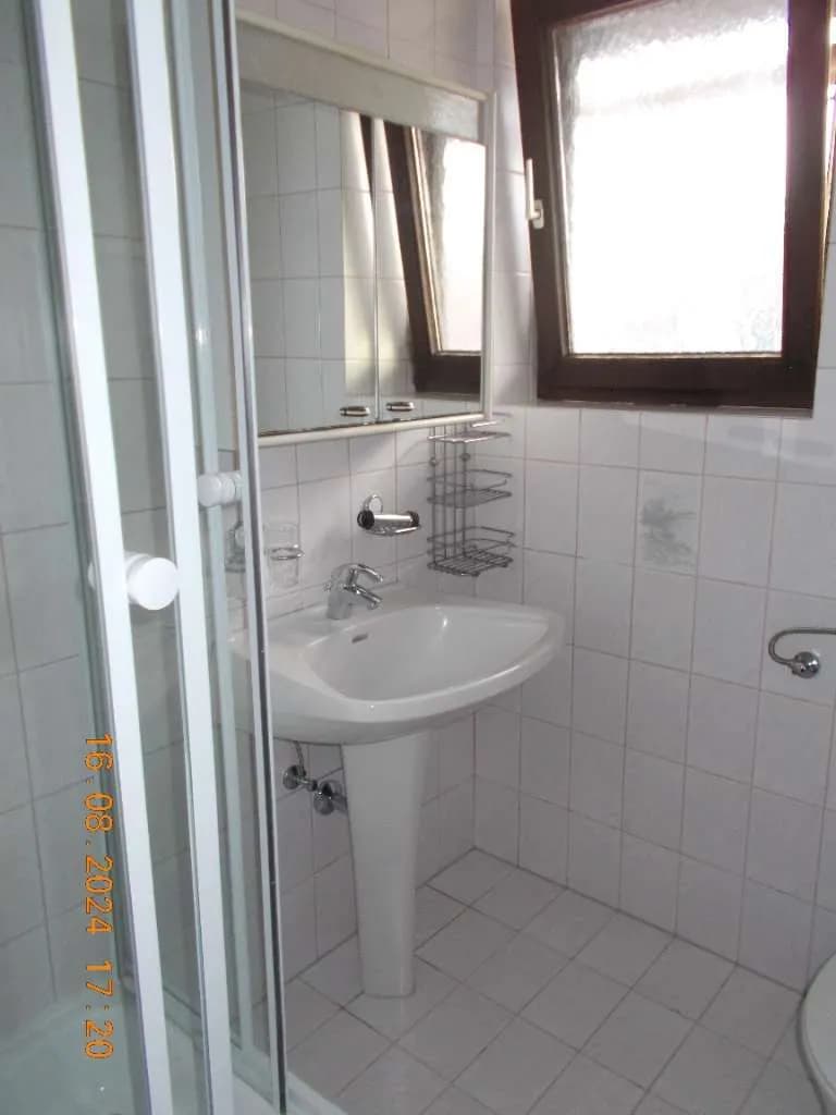 3-Zimmer-Wohnung mieten in Leibnitz – 86 m², € 840 – Bild 8 von 13