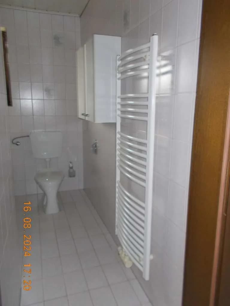 3-Zimmer-Wohnung mieten in Leibnitz – 86 m², € 840 – Bild 9 von 13