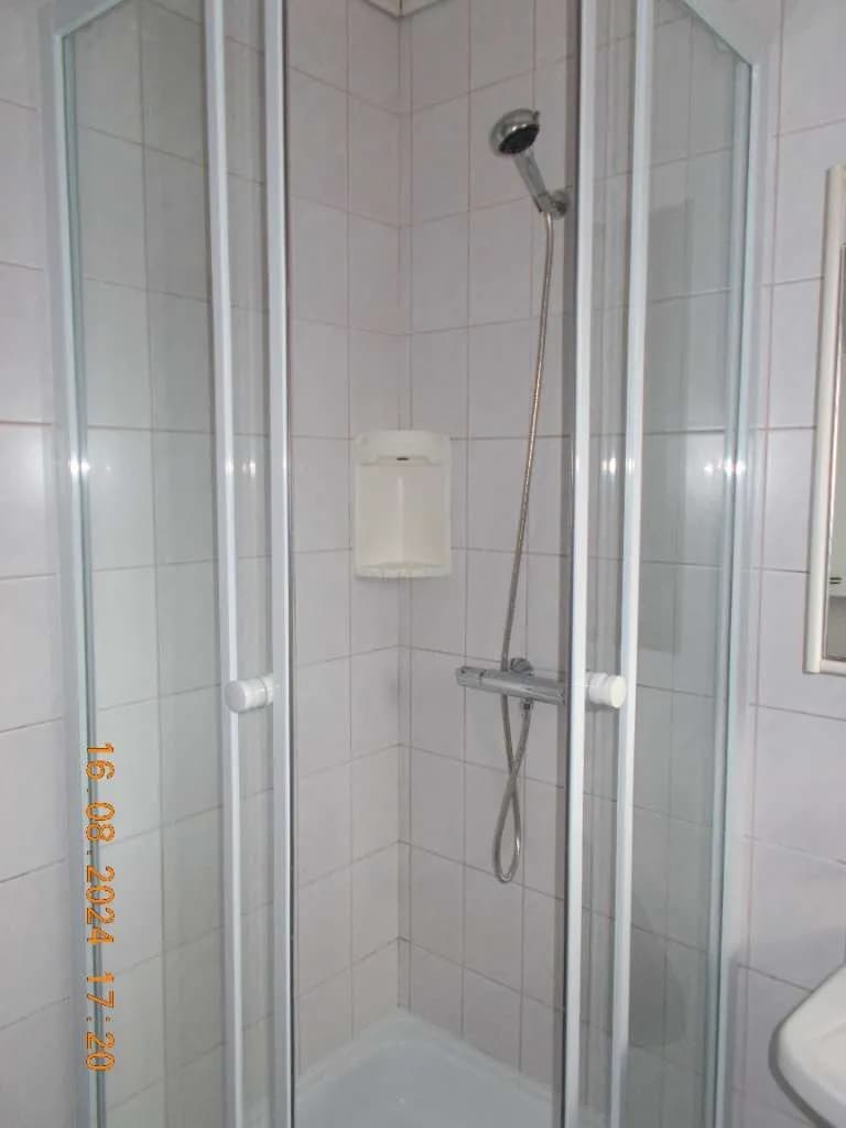 3-Zimmer-Wohnung mieten in Leibnitz – 86 m², € 840 – Bild 10 von 13