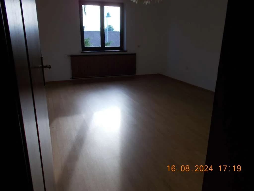 3-Zimmer-Wohnung mieten in Leibnitz – 86 m², € 840 – Bild 11 von 13