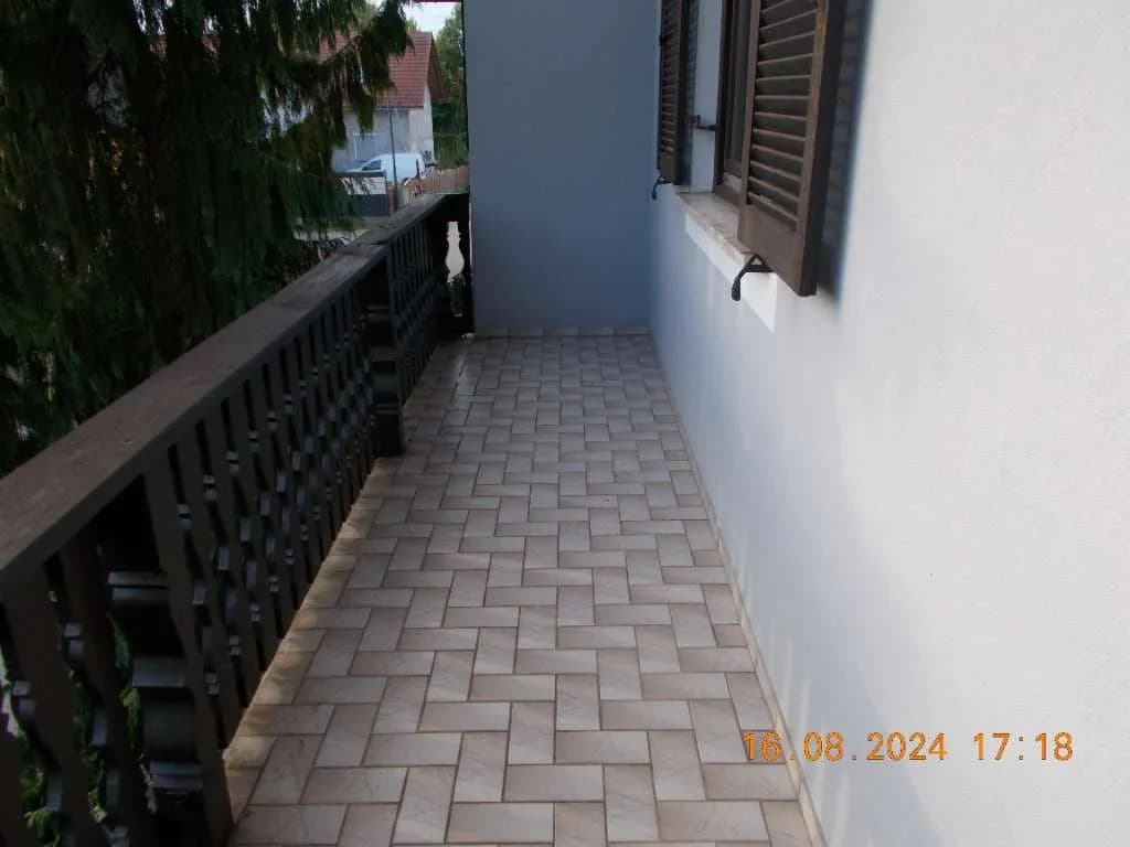 3-Zimmer-Wohnung mieten in Leibnitz – 86 m², € 840 – Bild 13 von 13