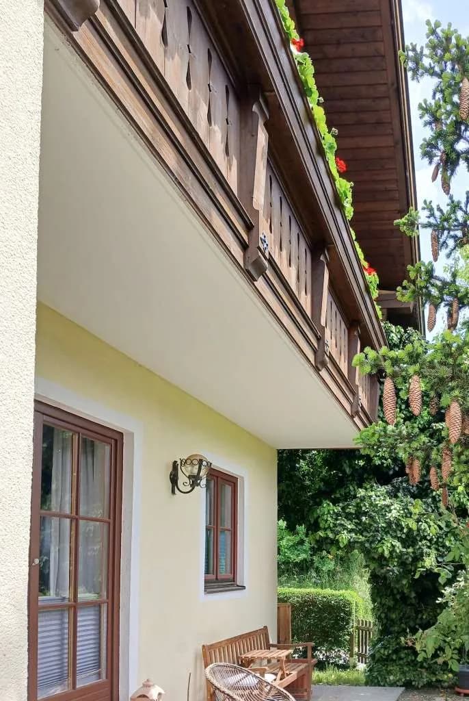 Haus kaufen in Gmunden – 105 m², € 963.000 – Bild 2 von 12