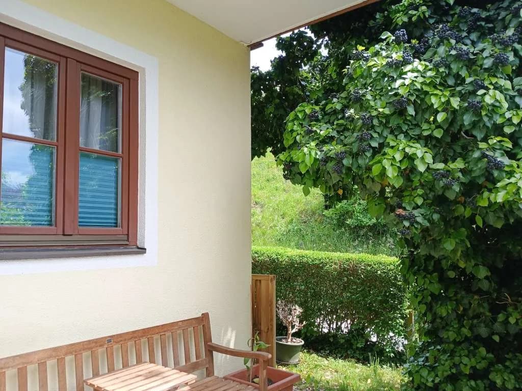 Haus kaufen in Gmunden – 105 m², € 963.000 – Bild 3 von 12