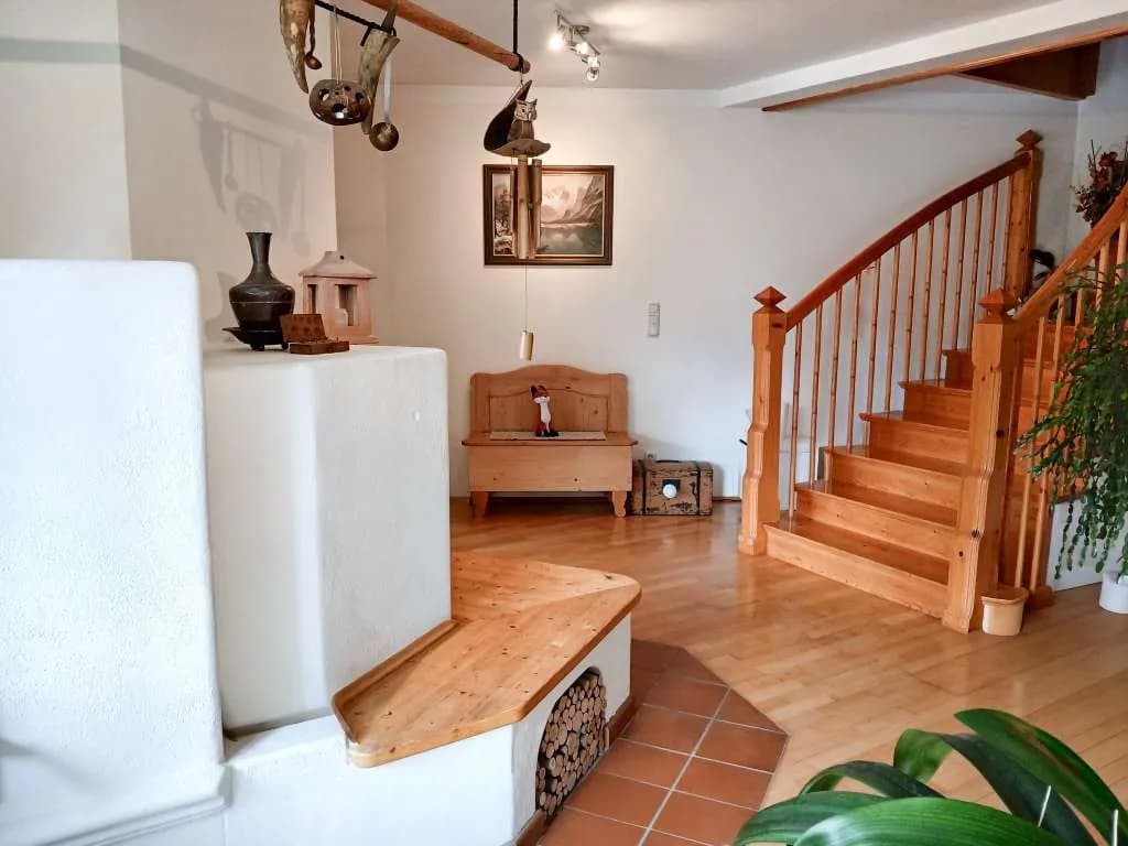 Haus kaufen in Gmunden – 105 m², € 963.000 – Bild 4 von 12