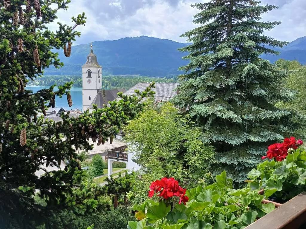 Haus kaufen in Gmunden – 105 m², € 963.000 – Bild 5 von 12