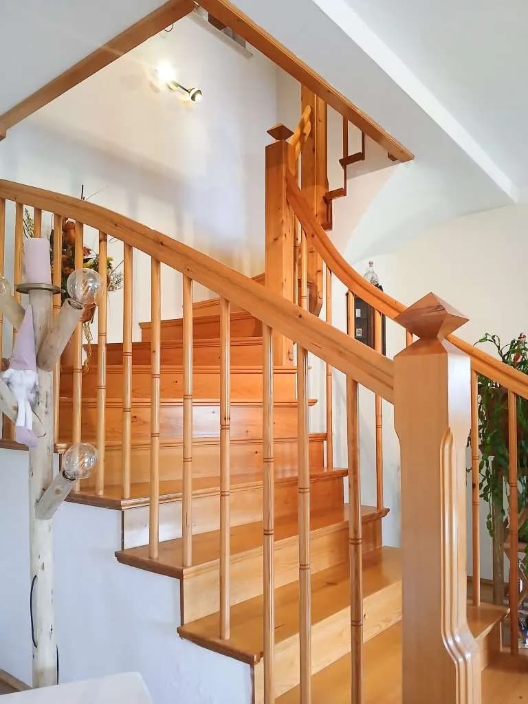 Haus kaufen in Gmunden – 105 m², € 963.000 – Bild 6 von 12
