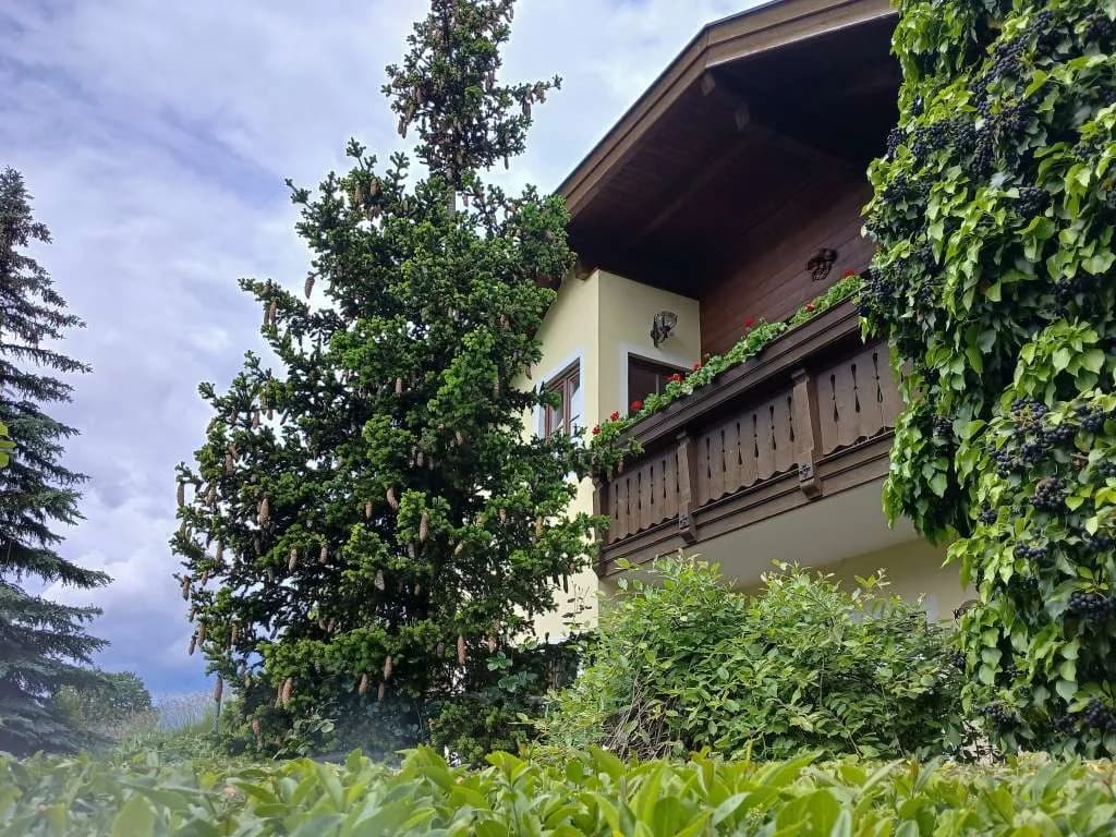 Haus kaufen in Gmunden – 105 m², € 963.000 – Bild 7 von 12