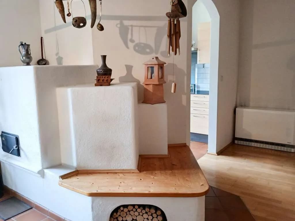 Haus kaufen in Gmunden – 105 m², € 963.000 – Bild 8 von 12