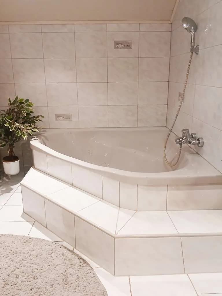Haus kaufen in Gmunden – 105 m², € 963.000 – Bild 9 von 12