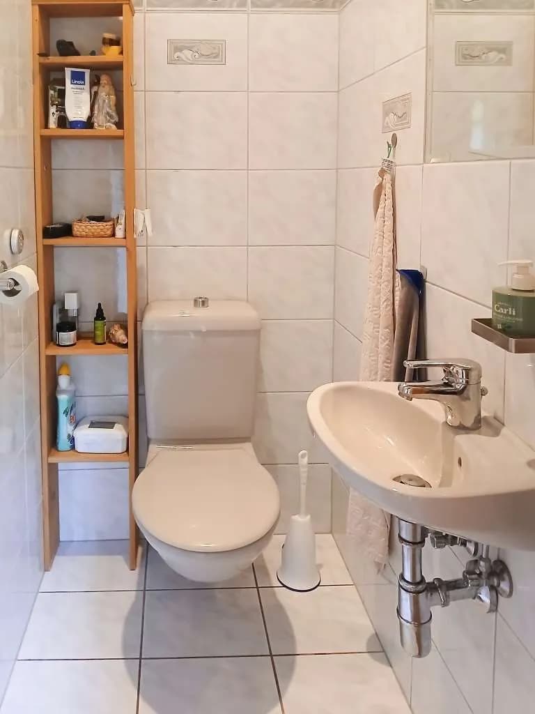 Haus kaufen in Gmunden – 105 m², € 963.000 – Bild 10 von 12