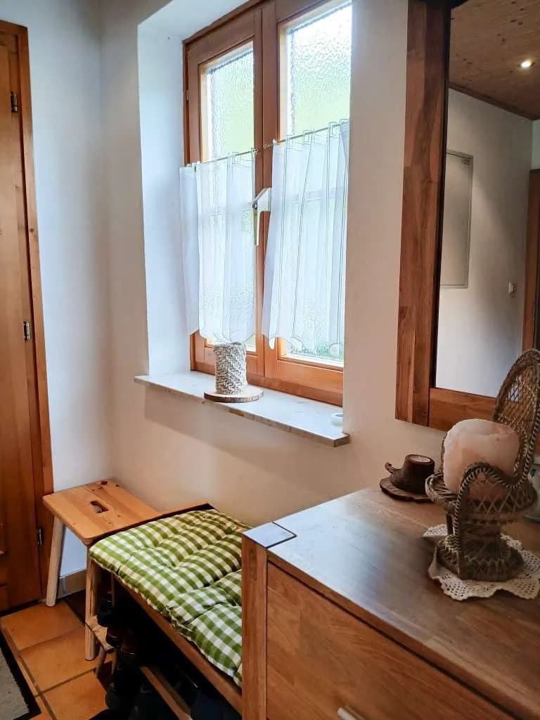 Haus kaufen in Gmunden – 105 m², € 963.000 – Bild 11 von 12