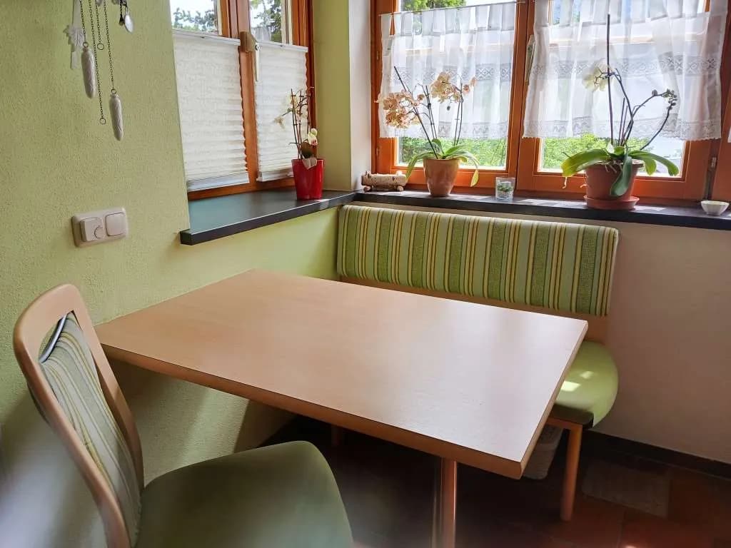 Haus kaufen in Gmunden – 105 m², € 963.000 – Bild 12 von 12